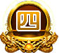 icon1.png (84��76)