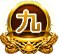 icon1.png (84��76)