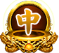 icon1.png (84��76)