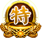 icon1.png (84��76)