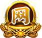 icon1.png (84��76)